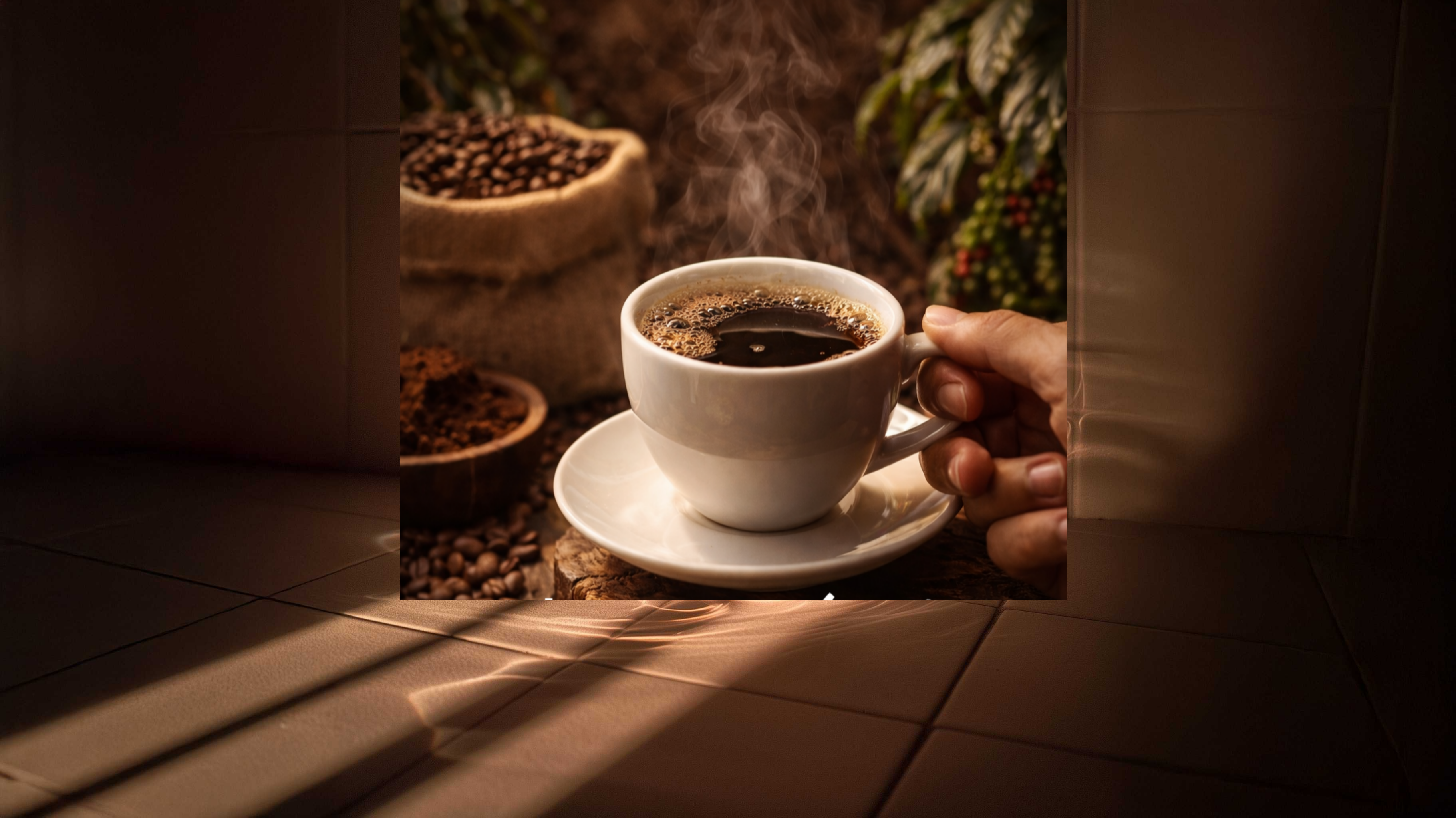 Café, Gourmet, MOLIDO, tostado Medio, 250g.